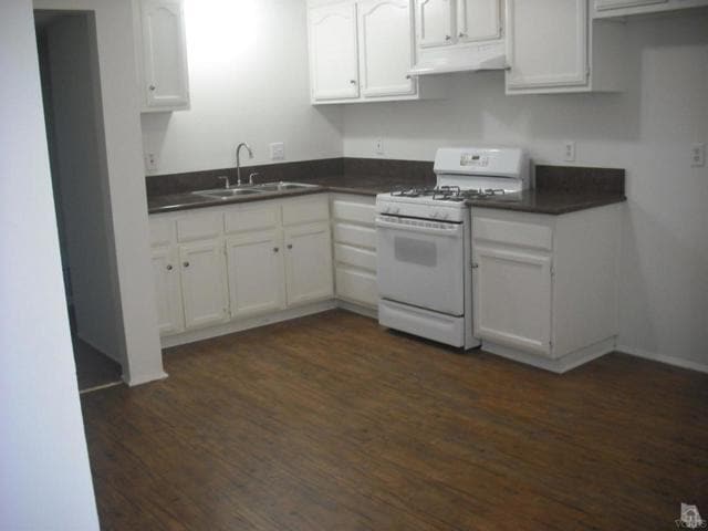 Photo - 2530 El Dorado Ave