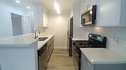 Photo - 20/20 Villa Apts