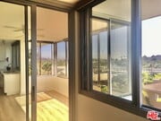 Photo - 8701 Delgany Ave