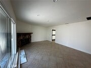 Photo - 15858 Cadwell St