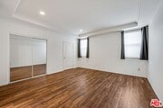 Photo - 10924 Bloomfield St