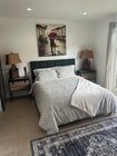 Photo - 73415 Shadow Mountain Dr Condo