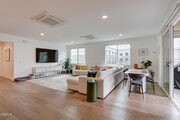 Photo - 2810 Wagon Wheel Rd Condo Unit 304