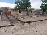 Photo - 11010 Knobb Ave