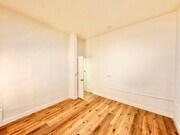 Photo - 739 Normandie Ave Condo Unit 101