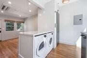Photo - Beautiful 1 bed / 1 bath bungalow-style apartment now available! Unit 2545