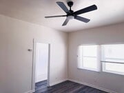 Photo - 1318 S Pacific Ave Apartments