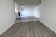 Photo - 1825 Glendon Ave