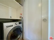Photo - 1212 10th St Condo Unit 17