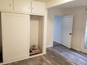 Photo - 2719 Michigan Ave Unit 1