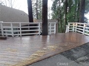 Photo - 24930 Knoll Cir Dr