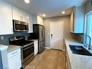 Photo - 31 Riverstone Condo