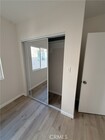 Photo - 3637 Agnes Ave