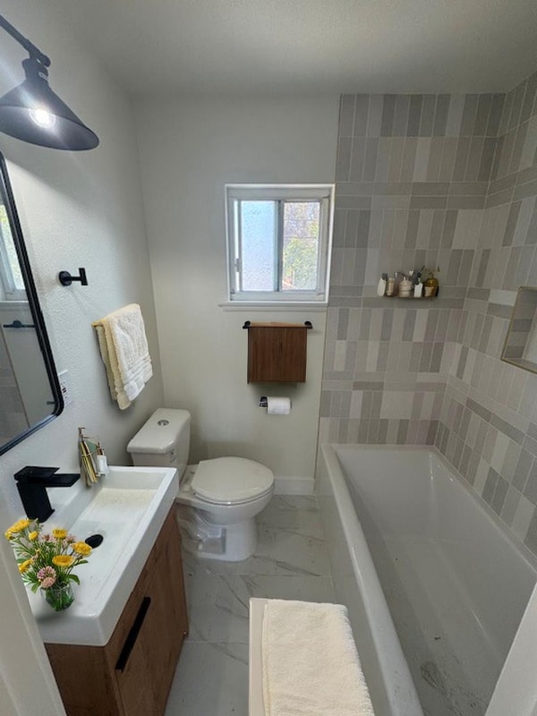 Photo - 9661 Maureen Dr Unit F