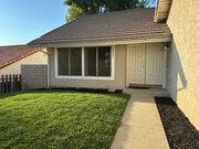 Photo - 28825 Barragan St House