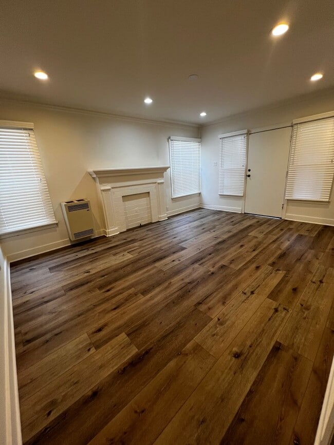 Photo - 2229-2231 Ellendale Pl Apartment Unit 2229