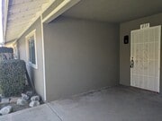 Photo - Newly Updated Spacious home avalible now!!!!