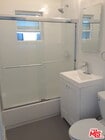 Photo - 1204 N Citrus Ave Condo Unit 1204