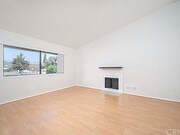 Photo - 1965 E Coulston St Unit 1