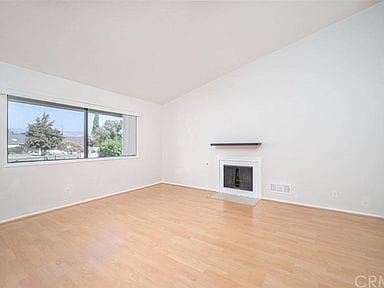 Photo - 1965 E Coulston St Unit 1