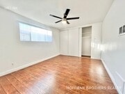 Photo - 5226 Lexington Ave Unit 28