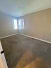 Photo - 41196 Coolidge Cir
