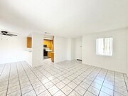 Photo - 33750 Sky Blue Water Trail Unit 01