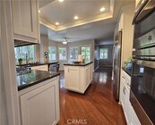 Photo - 15781 Sleepy Oak Rd