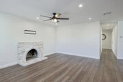 Photo - 1641 Dartmouth St House