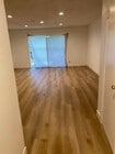 Photo - 730 N Eucalyptus Ave Condo Unit 2