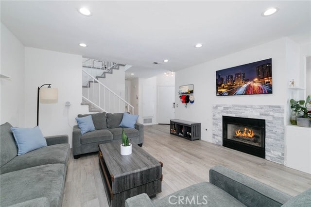 Photo - 2010 Galvin Ln Unit 1