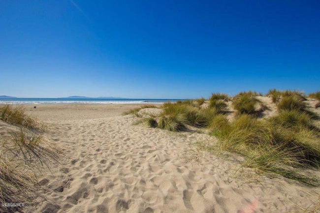 Photo - 603 Sunfish Way