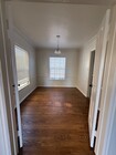 Dining Room - 3440 Stocker St Apartments Unit 3442.