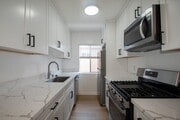 Photo - 10819 Camarillo St Unit 06