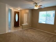 Photo - Beautiful Home near Pitts Ranch Park