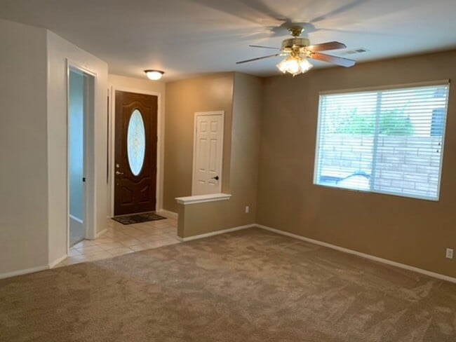 Photo - Beautiful Home near Pitts Ranch Park