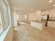 Photo - 5254 Wildflower Ln