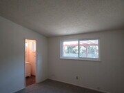 Photo - 1654 Calle Nueve House