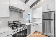 Photo - 1536 11th St Apartment Unit 1532-B