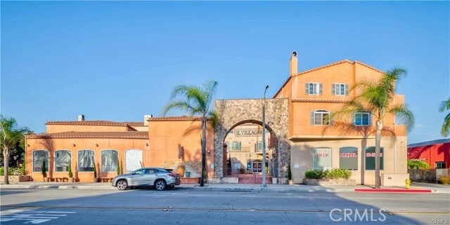 Photo - 306 S 1st Ave Condo Unit 104