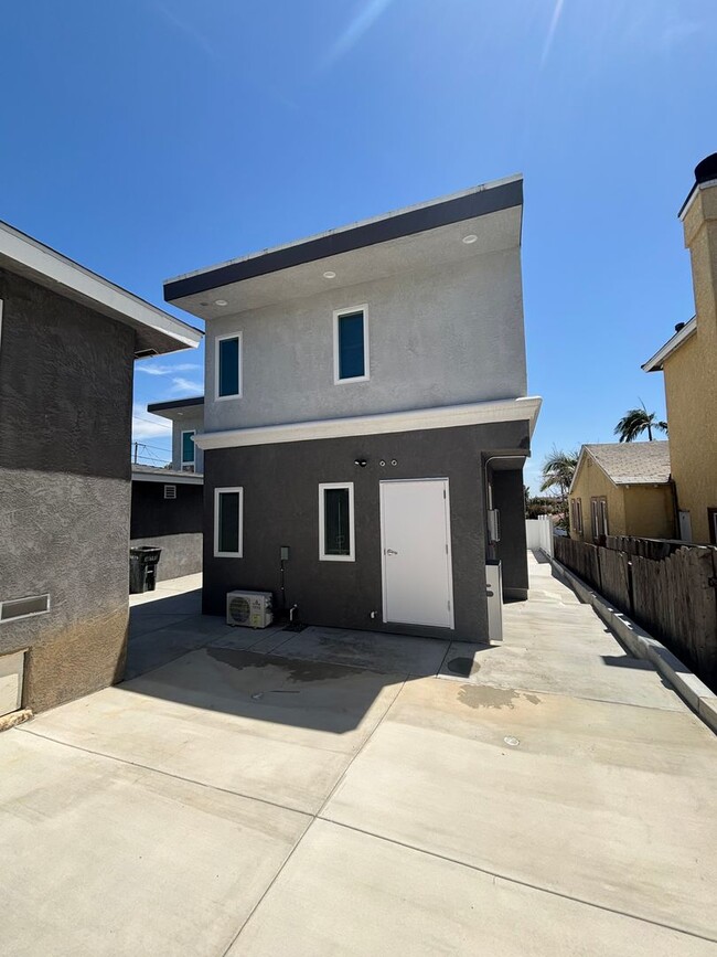 3 bed 3 bath Home for Rent in San Diego WA... - 3 bed 3 bath Home for Rent in San Diego WA...
