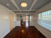 Photo - 2263 Soto St