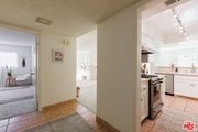 Photo - 6760 Hillpark Dr Condo Unit 408