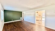 Photo - Sweet Single-Story with Private Yard Space and Off-Street Parking, Minutes to Downtown Fallbrook ...