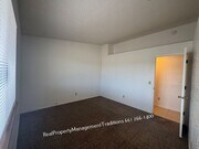 Photo - Charming Lake Los Angeles 3+2