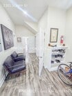 Photo - 2301 Scarff St