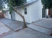 Photo - 21819 Arminta St House