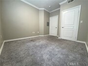 Photo - 3237 Watermarke Pl