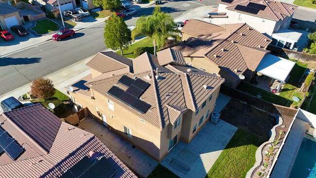 Photo - 3713 Steeple Way