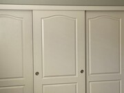 Photo - Great home for Seniors in Four Seasons com...